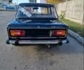 Чорний ВАЗ 2106, об'ємом двигуна 3 л та пробігом 10 тис. км за 800 $, фото 5 на Automoto.ua