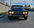 Чорний ВАЗ 2106, об'ємом двигуна 3 л та пробігом 10 тис. км за 800 $, фото 1 на Automoto.ua