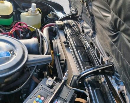 Чорний ВАЗ 2106, об'ємом двигуна 3 л та пробігом 10 тис. км за 800 $, фото 4 на Automoto.ua