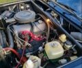 Чорний ВАЗ 2106, об'ємом двигуна 3 л та пробігом 10 тис. км за 800 $, фото 3 на Automoto.ua