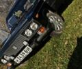 Черный ВАЗ 2106, объемом двигателя 0 л и пробегом 74 тыс. км за 1500 $, фото 7 на Automoto.ua