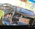 Черный ВАЗ 2106, объемом двигателя 0 л и пробегом 74 тыс. км за 1500 $, фото 6 на Automoto.ua