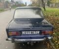 ВАЗ 2106 1999 в Золочев на Automoto.ua Черный ВАЗ 2106, объемом двигателя 1.3 л и пробегом 20 тыс. км за 618 $, фото 3 на Automoto.ua