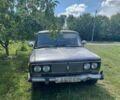 Черный ВАЗ 2106, объемом двигателя 0 л и пробегом 200 тыс. км за 241 $, фото 1 на Automoto.ua