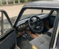 Черный ВАЗ 2106, объемом двигателя 1.6 л и пробегом 400 тыс. км за 475 $, фото 1 на Automoto.ua
