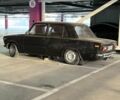 Черный ВАЗ 2106, объемом двигателя 1.6 л и пробегом 777 тыс. км за 421 $, фото 6 на Automoto.ua