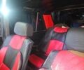 Черный ВАЗ 2106, объемом двигателя 1.5 л и пробегом 53 тыс. км за 1700 $, фото 9 на Automoto.ua