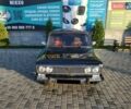 Черный ВАЗ 2106, объемом двигателя 1.5 л и пробегом 53 тыс. км за 1500 $, фото 7 на Automoto.ua