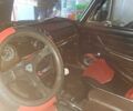 Черный ВАЗ 2106, объемом двигателя 1.5 л и пробегом 53 тыс. км за 1700 $, фото 8 на Automoto.ua
