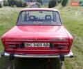 Черный ВАЗ 2106, объемом двигателя 1.6 л и пробегом 92 тыс. км за 650 $, фото 4 на Automoto.ua