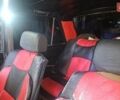 Черный ВАЗ 2106, объемом двигателя 1.5 л и пробегом 53 тыс. км за 1500 $, фото 9 на Automoto.ua