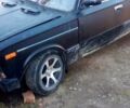 Черный ВАЗ 2106, объемом двигателя 0 л и пробегом 170 тыс. км за 300 $, фото 6 на Automoto.ua