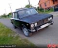 Чорний ВАЗ 2106, об'ємом двигуна 1.3 л та пробігом 200 тис. км за 350 $, фото 12 на Automoto.ua