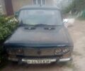 Черный ВАЗ 2106, объемом двигателя 0 л и пробегом 150 тыс. км за 599 $, фото 1 на Automoto.ua