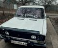 Чорний ВАЗ 2106, об'ємом двигуна 6 л та пробігом 50 тис. км за 745 $, фото 1 на Automoto.ua