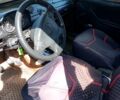 Черный ВАЗ 2106, объемом двигателя 1.5 л и пробегом 205 тыс. км за 500 $, фото 1 на Automoto.ua