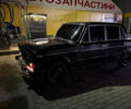 Чорний ВАЗ 2106, об'ємом двигуна 1.6 л та пробігом 520 тис. км за 600 $, фото 2 на Automoto.ua