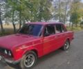 Черный ВАЗ 2106, объемом двигателя 1.5 л и пробегом 78 тыс. км за 698 $, фото 1 на Automoto.ua