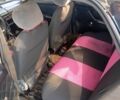 Чорний ВАЗ 2106, об'ємом двигуна 1.3 л та пробігом 50 тис. км за 604 $, фото 3 на Automoto.ua