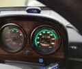 Чорний ВАЗ 2106, об'ємом двигуна 1.3 л та пробігом 180 тис. км за 1400 $, фото 2 на Automoto.ua