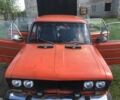 Черный ВАЗ 2106, объемом двигателя 1.6 л и пробегом 3 тыс. км за 739 $, фото 1 на Automoto.ua