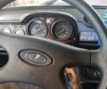 Чорний ВАЗ 2106, об'ємом двигуна 1.3 л та пробігом 50 тис. км за 604 $, фото 1 на Automoto.ua