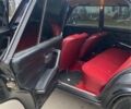 Черный ВАЗ 2106, объемом двигателя 1.6 л и пробегом 120 тыс. км за 1950 $, фото 4 на Automoto.ua