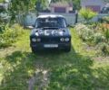 Черный ВАЗ 2106, объемом двигателя 1.3 л и пробегом 180 тыс. км за 1400 $, фото 1 на Automoto.ua