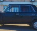Чорний ВАЗ 2106, об'ємом двигуна 0 л та пробігом 21 тис. км за 860 $, фото 3 на Automoto.ua