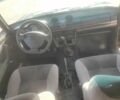 Чорний ВАЗ 2106, об'ємом двигуна 0 л та пробігом 21 тис. км за 860 $, фото 7 на Automoto.ua