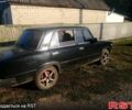 Черный ВАЗ 2106, объемом двигателя 1.5 л и пробегом 0 тыс. км за 600 $, фото 3 на Automoto.ua