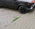 Чорний ВАЗ 2106, об'ємом двигуна 1.5 л та пробігом 80 тис. км за 700 $, фото 8 на Automoto.ua