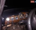 Чорний ВАЗ 2106, об'ємом двигуна 1.5 л та пробігом 80 тис. км за 700 $, фото 2 на Automoto.ua