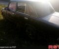 Черный ВАЗ 2106, объемом двигателя 1.5 л и пробегом 0 тыс. км за 600 $, фото 2 на Automoto.ua