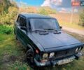 Чорний ВАЗ 2106, об'ємом двигуна 1.5 л та пробігом 80 тис. км за 700 $, фото 3 на Automoto.ua