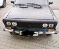 Чорний ВАЗ 2106, об'ємом двигуна 1.5 л та пробігом 80 тис. км за 700 $, фото 9 на Automoto.ua