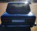 Чорний ВАЗ 2106, об'ємом двигуна 0 л та пробігом 21 тис. км за 860 $, фото 2 на Automoto.ua