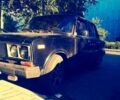 Чорний ВАЗ 2106, об'ємом двигуна 1.5 л та пробігом 0 тис. км за 600 $, фото 1 на Automoto.ua