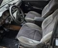 Черный ВАЗ 2106, объемом двигателя 1.3 л и пробегом 9 тыс. км за 638 $, фото 4 на Automoto.ua