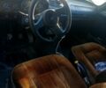 Черный ВАЗ 2106, объемом двигателя 1.5 л и пробегом 0 тыс. км за 600 $, фото 1 на Automoto.ua