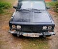 Чорний ВАЗ 2106, об'ємом двигуна 1.5 л та пробігом 80 тис. км за 700 $, фото 5 на Automoto.ua