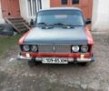 Чорний ВАЗ 2106, об'ємом двигуна 0 л та пробігом 200 тис. км за 650 $, фото 1 на Automoto.ua