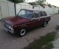 Черный ВАЗ 2106, объемом двигателя 0 л и пробегом 86 тыс. км за 653 $, фото 4 на Automoto.ua
