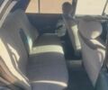 Чорний ВАЗ 2106, об'ємом двигуна 0 л та пробігом 21 тис. км за 860 $, фото 6 на Automoto.ua