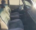 Чорний ВАЗ 2106, об'ємом двигуна 0 л та пробігом 21 тис. км за 860 $, фото 5 на Automoto.ua