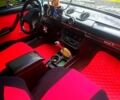 Черный ВАЗ 2106, объемом двигателя 1.3 л и пробегом 0 тыс. км за 700 $, фото 1 на Automoto.ua