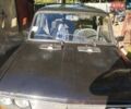 Черный ВАЗ 2106, объемом двигателя 0 л и пробегом 89 тыс. км за 604 $, фото 1 на Automoto.ua
