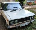 Черный ВАЗ 2106, объемом двигателя 1.3 л и пробегом 350 тыс. км за 745 $, фото 1 на Automoto.ua