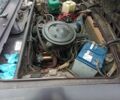 Черный ВАЗ 2106, объемом двигателя 1.3 л и пробегом 45 тыс. км за 749 $, фото 1 на Automoto.ua
