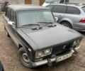Чорний ВАЗ 2106, об'ємом двигуна 1 л та пробігом 98 тис. км за 356 $, фото 1 на Automoto.ua
